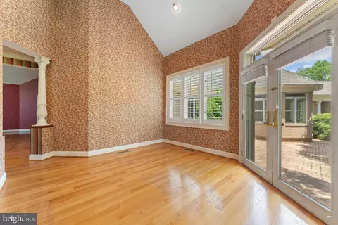Other - 12040 Wright Ln, Bristow, VA 20136 photo 19 of 44