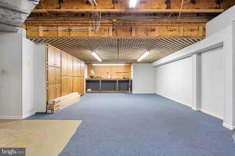 Other - 12040 Wright Ln, Bristow, VA 20136 photo 31 of 44