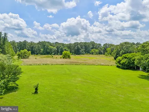 Other - 12040 Wright Ln, Bristow, VA 20136 photo 43 of 44