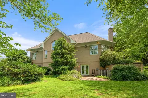Other - 12040 Wright Ln, Bristow, VA 20136 photo 38 of 44