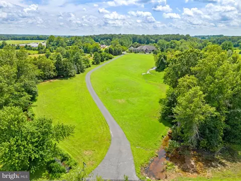 View/Area - 12040 Wright Ln, Bristow, VA 20136 photo 1 of 5