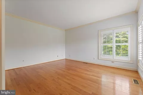 Other - 12040 Wright Ln, Bristow, VA 20136 photo 10 of 44