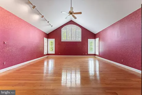 Other - 12040 Wright Ln, Bristow, VA 20136 photo 13 of 44