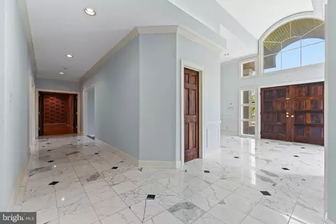 Entry Way - 12040 Wright Ln, Bristow, VA 20136 photo 10 of 22