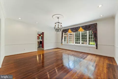 Other - 12040 Wright Ln, Bristow, VA 20136 photo 7 of 44