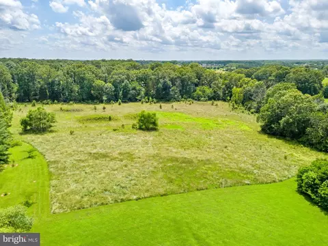 View/Area - 12040 Wright Ln, Bristow, VA 20136 photo 5 of 5