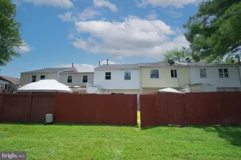 8317 Irongate Way, Manassas, VA 20109 photo 4