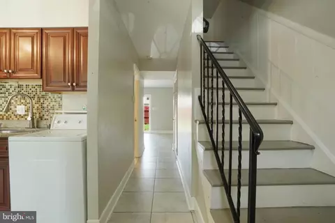 8317 Irongate Way, Manassas, VA 20109 photo 17