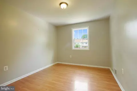 8317 Irongate Way, Manassas, VA 20109 photo 29