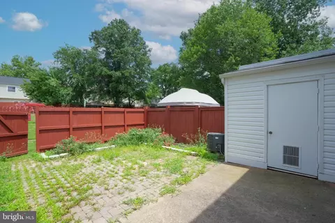 8317 Irongate Way, Manassas, VA 20109 photo 14