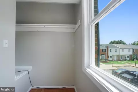 8317 Irongate Way, Manassas, VA 20109 photo 24