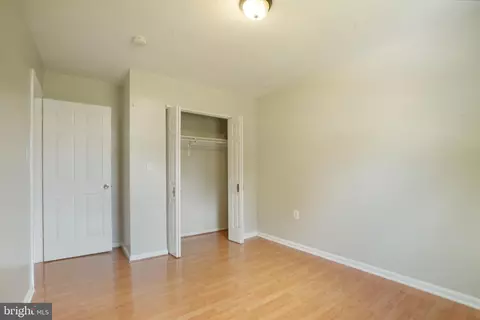 8317 Irongate Way, Manassas, VA 20109 photo 7