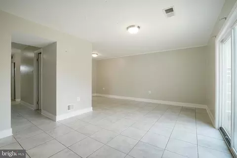 8317 Irongate Way, Manassas, VA 20109 photo 11