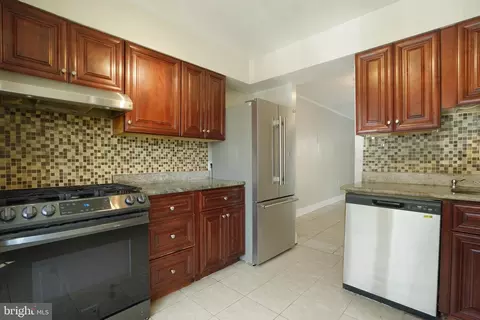 8317 Irongate Way, Manassas, VA 20109 photo 20