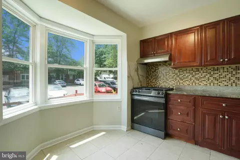 8317 Irongate Way, Manassas, VA 20109 photo 15