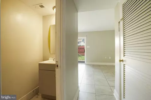 8317 Irongate Way, Manassas, VA 20109 photo 10