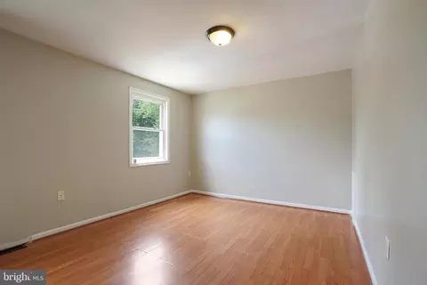 8317 Irongate Way, Manassas, VA 20109 photo 27