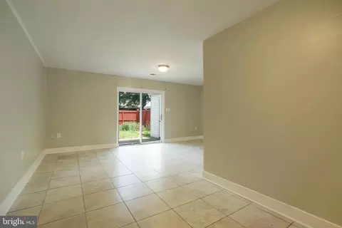 8317 Irongate Way, Manassas, VA 20109 photo 22