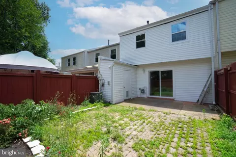 8317 Irongate Way, Manassas, VA 20109 photo 5