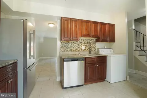 8317 Irongate Way, Manassas, VA 20109 photo 19