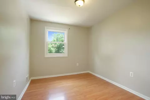 8317 Irongate Way, Manassas, VA 20109 photo 8