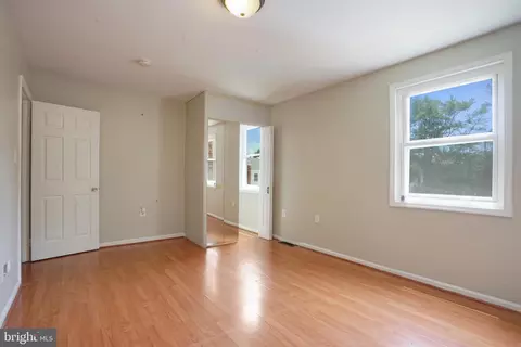 8317 Irongate Way, Manassas, VA 20109 photo 25