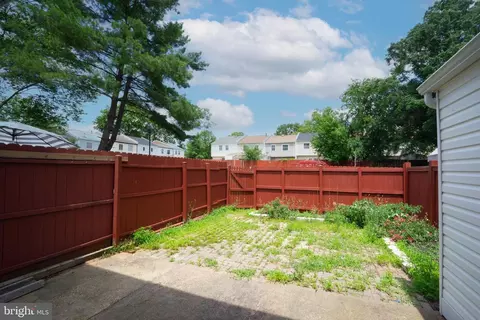 8317 Irongate Way, Manassas, VA 20109 photo 13