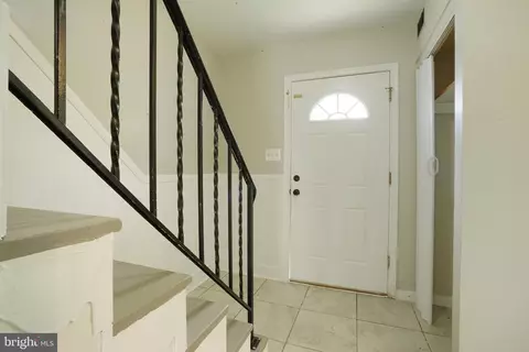 8317 Irongate Way, Manassas, VA 20109 photo 16