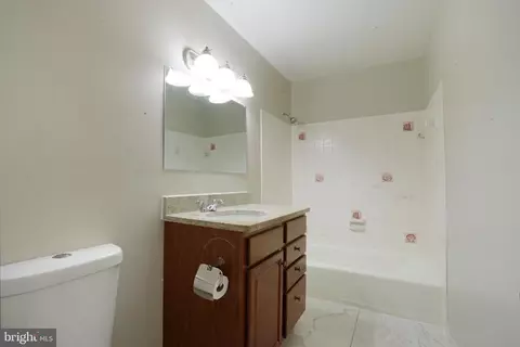 8317 Irongate Way, Manassas, VA 20109 photo 28