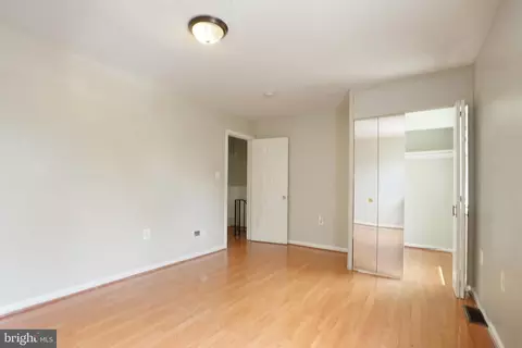 8317 Irongate Way, Manassas, VA 20109 photo 26