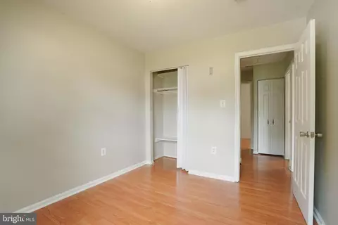 8317 Irongate Way, Manassas, VA 20109 photo 9