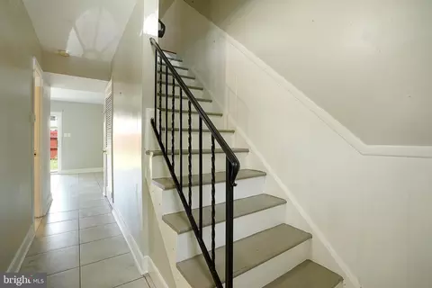 8317 Irongate Way, Manassas, VA 20109 photo 18