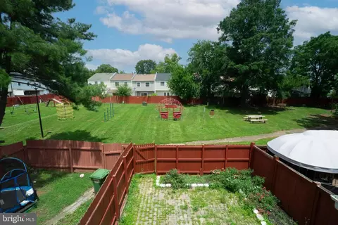 8317 Irongate Way, Manassas, VA 20109 photo 12