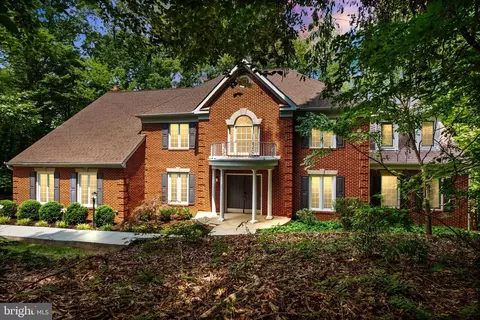 6689 Highpoint Ct, Manassas, VA 20112