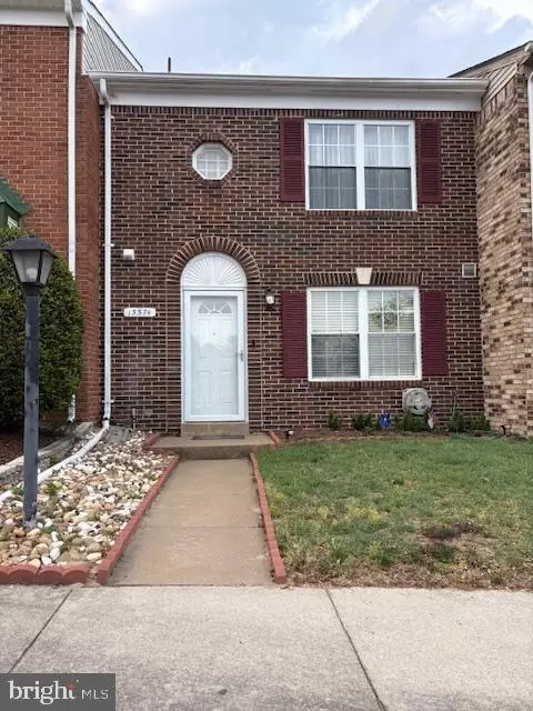 15574 Traverser Ct, Woodbridge, VA 22193