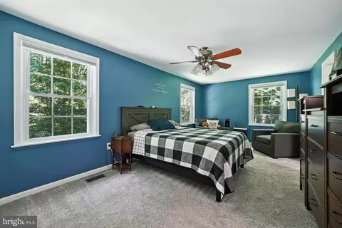 10282 Greystone Rd, Manassas, VA 20111 photo 21