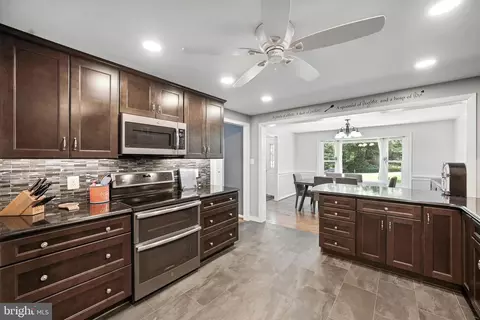 10282 Greystone Rd, Manassas, VA 20111 photo 10