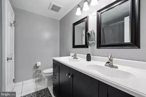 10282 Greystone Rd, Manassas, VA 20111 photo 26