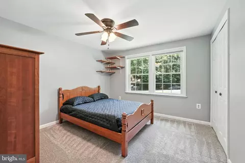 10282 Greystone Rd, Manassas, VA 20111 photo 28