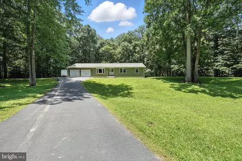 10282 Greystone Rd, Manassas, VA 20111 photo 41