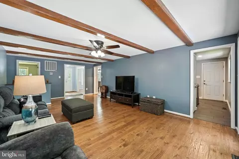10282 Greystone Rd, Manassas, VA 20111 photo 14