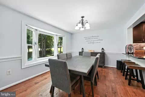 10282 Greystone Rd, Manassas, VA 20111 photo 6