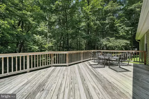 10282 Greystone Rd, Manassas, VA 20111 photo 18