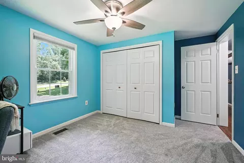 10282 Greystone Rd, Manassas, VA 20111 photo 29