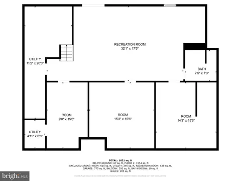 10282 Greystone Rd, Manassas, VA 20111 photo 31