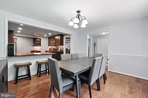 10282 Greystone Rd, Manassas, VA 20111 photo 7