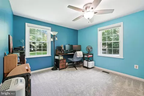 10282 Greystone Rd, Manassas, VA 20111 photo 30