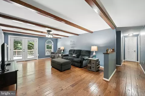 10282 Greystone Rd, Manassas, VA 20111 photo 13