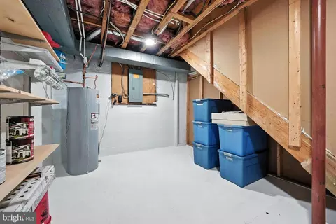 10282 Greystone Rd, Manassas, VA 20111 photo 32