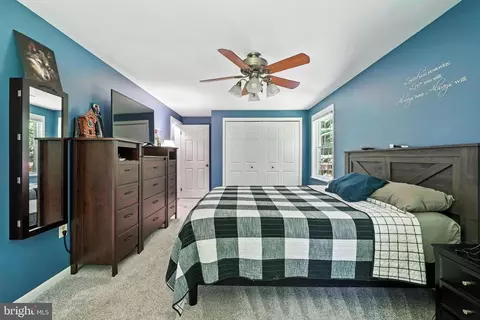 10282 Greystone Rd, Manassas, VA 20111 photo 23